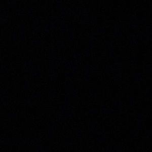 Meet your Posher, Jocelyn